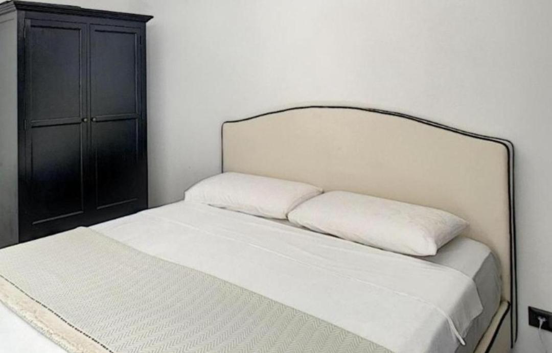 Apartment In ניס מראה חיצוני תמונה